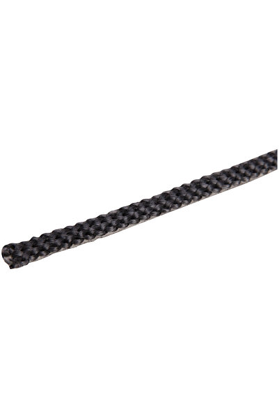 Evotools Garnitură autoadezivă rezistentă la căldură - Secțiune 5x2 mm Lungim...