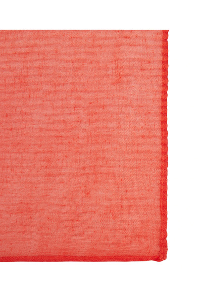 s.Oliver Esarfa, Somon