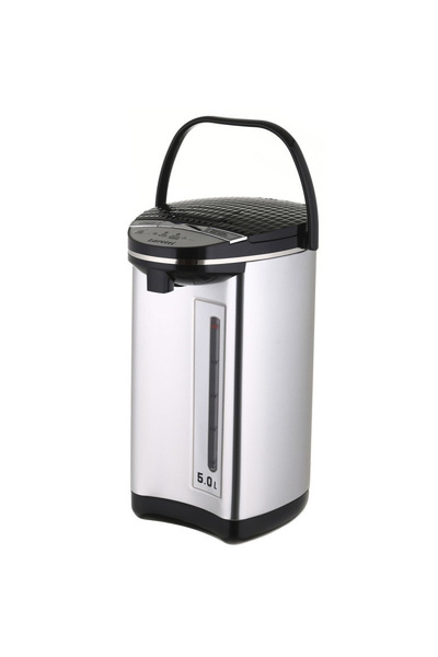 LARETTI Electric Thermos (Thermo Pot) LR-EK3510, 5L, 750W, boiling