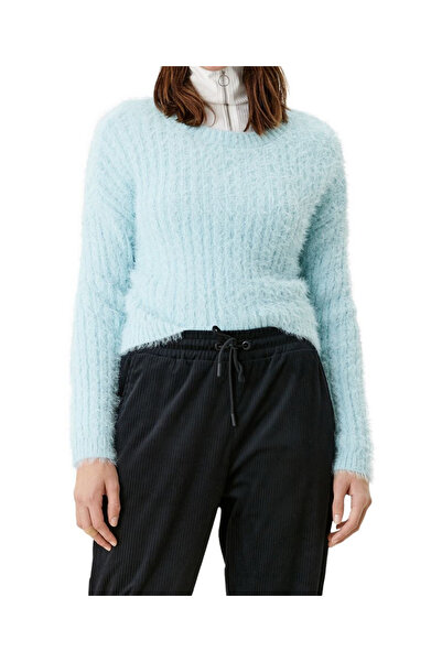 Evendi Sweater, Blue