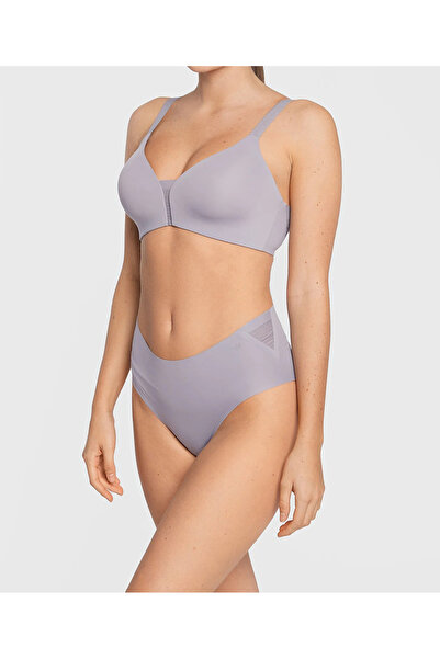 Triumph Pantyhose, Lilac