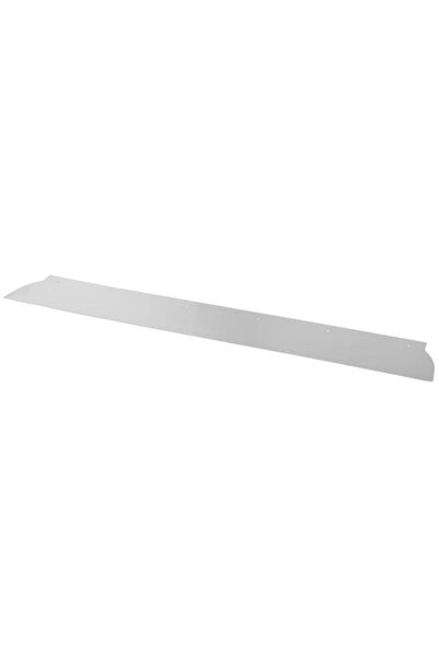 Strend Pro Lamă de rezervă pentru mistrie profesională 2161241, oțel inoxidab...