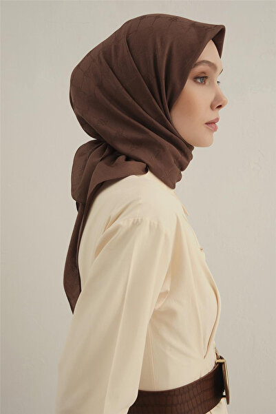 Armine Κασκόλ Lyocell 4 16