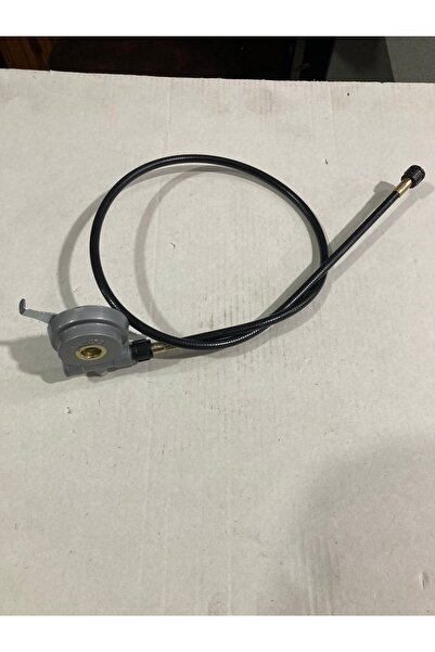 Harput Mobilet kilometre makarası ve teli ikili set