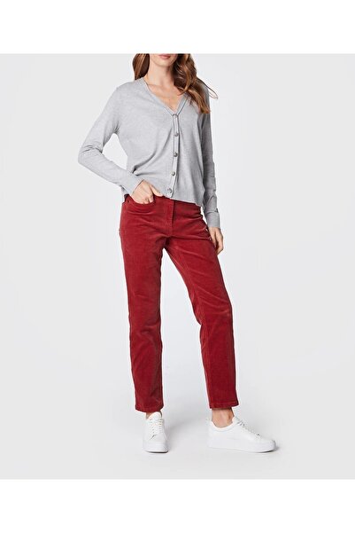 s.Oliver Cardigan, Grey