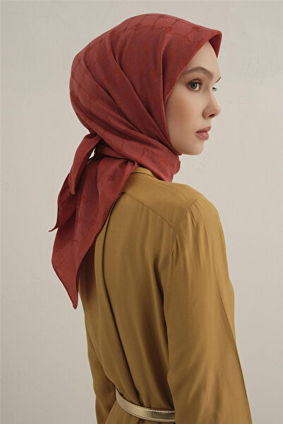 Armine Κασκόλ Lyocell 4 35