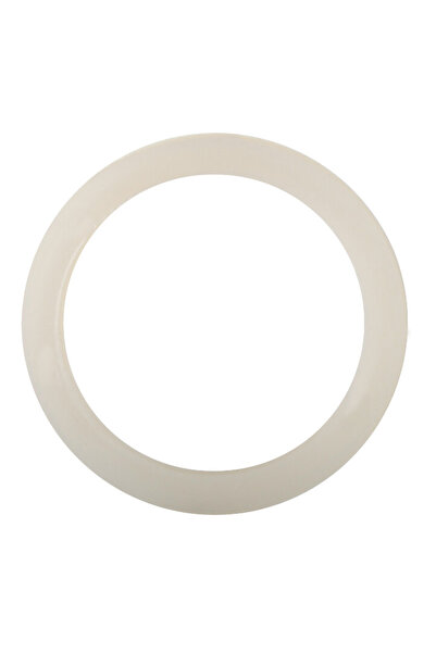TUC Solar Panel Tube Sealing Gasket - Gasket diameter 47 mm