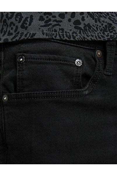 Jack & Jones Shorts, Black