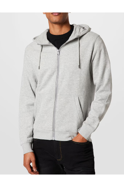 s.Oliver Sweatshirt, Grey
