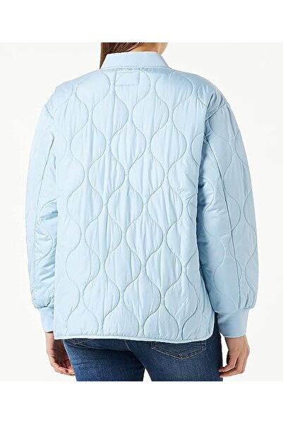 s.Oliver Jacket, Blue