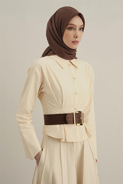 Armine Κασκόλ Lyocell 4 16