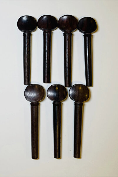 Pelesenk burgu