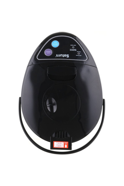 Saturn Electric Thermos (Thermo Pot) ST-EK0035, 4L, 750W, boiling