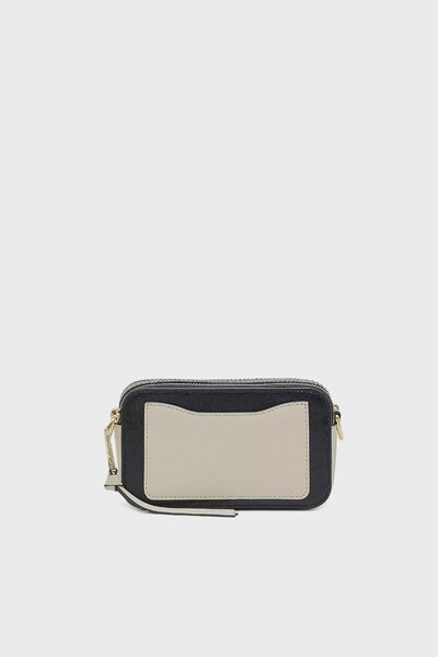 Marc by Marc Jacobs Women's Shoulder Bag 2S3Hcr500H03-134