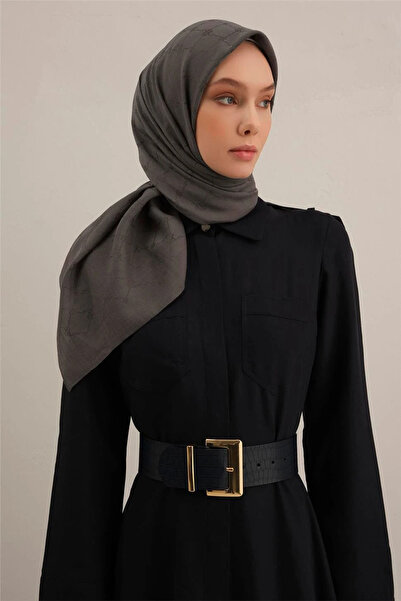 Armine Κασκόλ Lyocell 4 18