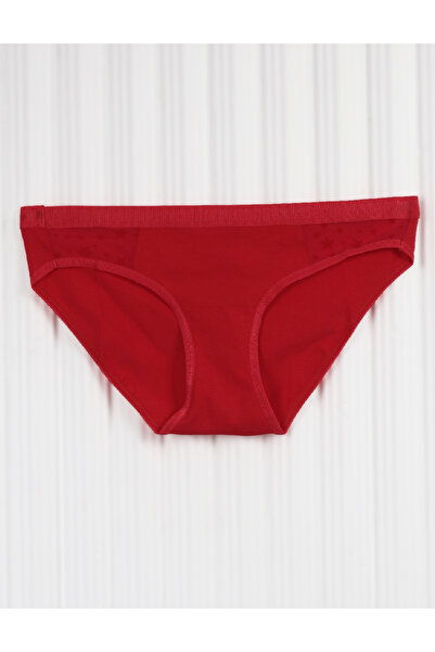 aerie Panties set, Mix colors