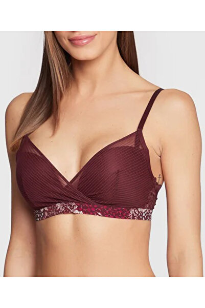 Triumph Bra, Grenade