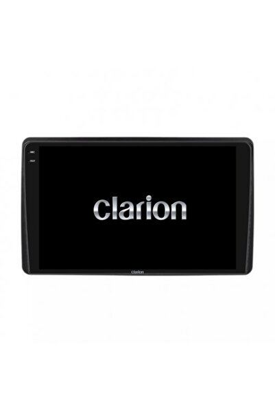 Clarion Navigație pentru Chevrolet Aveo 2006-2012 - 2K QLED, 8GB RAM, 256GB, ...