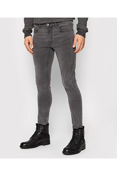 ONLY Jeans, Grey