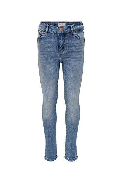 Kids Only Jeans, Blue