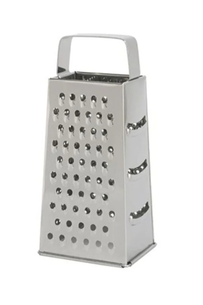 EliteEco مبشرة ستانلس ستيل من ايكيا إيدياليسك