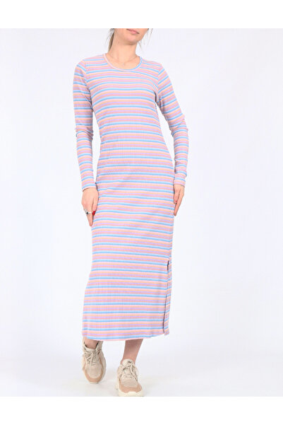 ICHI Medium dress,