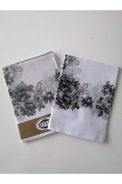 REYYAN İPEK YAZMA 90 cm