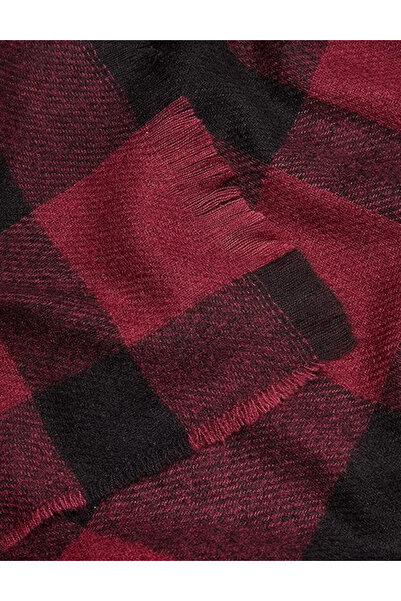 s.Oliver Scarf, Burgundy