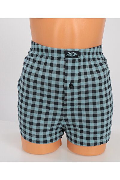 Evendi Boxer Set, Mix Colors