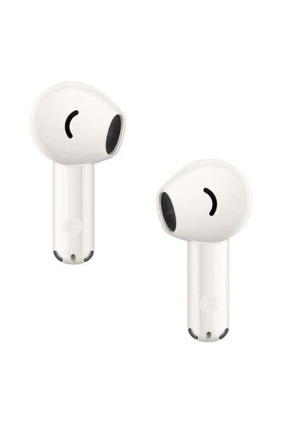 Huawei FreeBuds SE 3 Fashion Earbuds Wireless Bluetooth 5.4 Beige