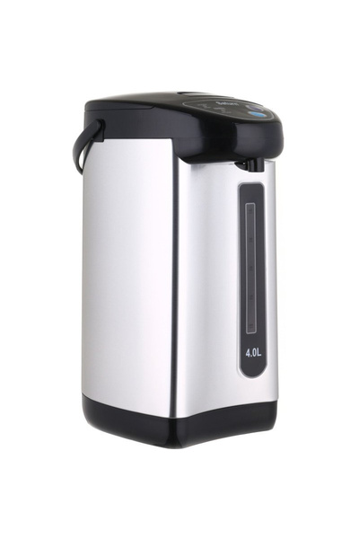 Saturn Electric Thermos (Thermo Pot) ST-EK0035, 4L, 750W, boiling