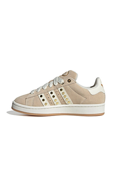 adidas Campus 00S W Unisex Casual Shoes