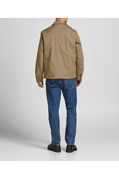 Jack & Jones Jacket, Brown