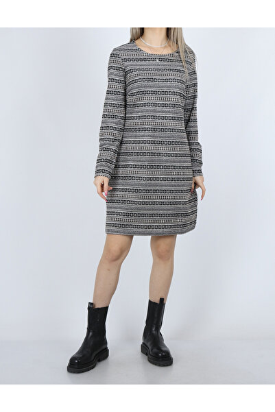 Evendi Short dress,