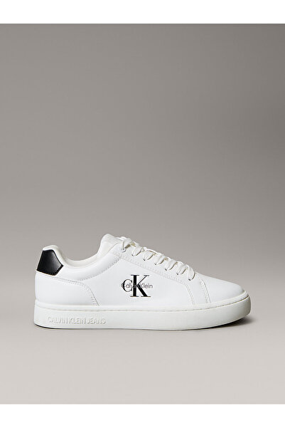 Calvin Klein Erkek Combat Essential Chelsea Bot