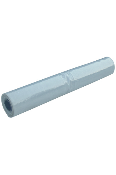 TUC Οικονομική μεμβράνη PE - Τύπος UV-Green Πάχος 0,15 mm 6,2 mm