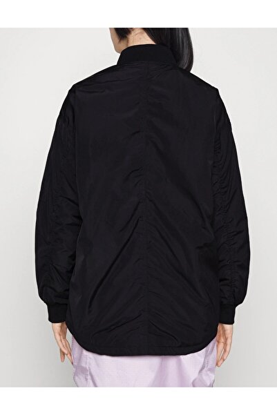 Jack & Jones Jacket, Black