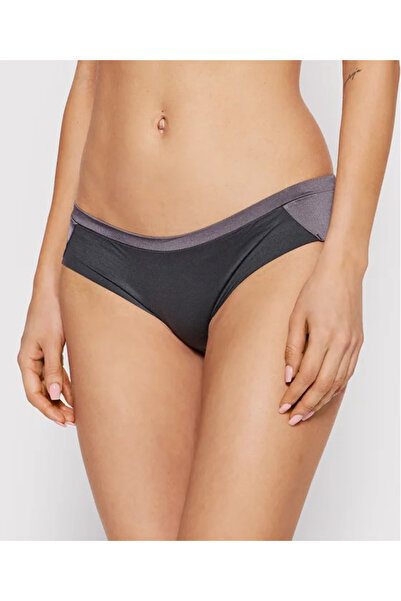 Triumph Chilot Body Make-Up Soft Touch, Gri