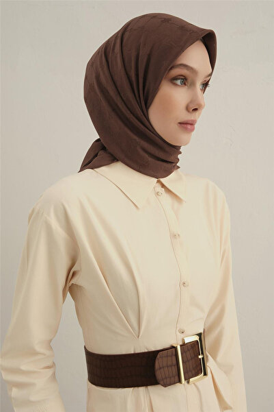 Armine Κασκόλ Lyocell 4 16