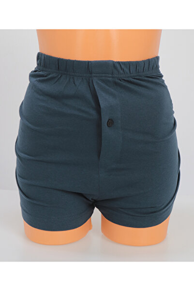 Evendi Set boxeri, Mix culori