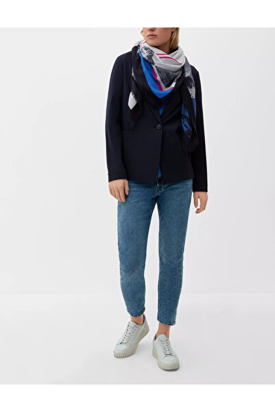 s.Oliver Scarf, Mix colors