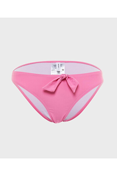 Vero Moda Swimsuit, Pink