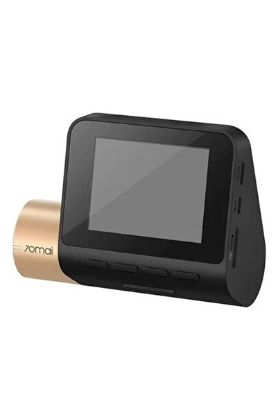 70MAİ Lite 2 D10 Araç İçi Kamera