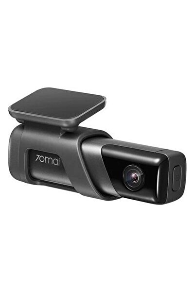 70MAİ M500 1944P 32GB Dahili Hafızalı ve Gpsli Araç Kamerası