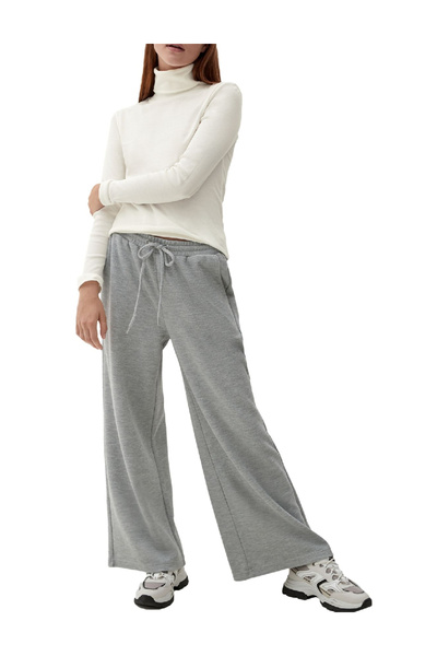 Evendi Blouse, White