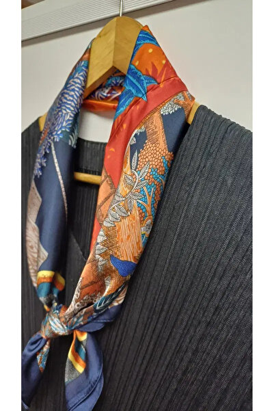 dukart Trendlover Scarf, Foulard, Bandana