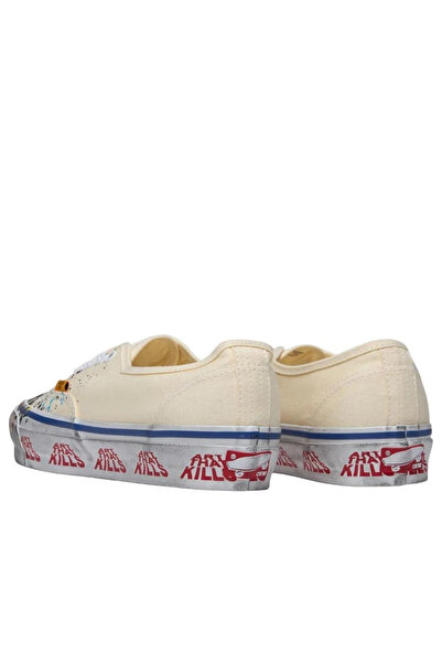 Vans Gallery DEPT Reissue 44 sneakers