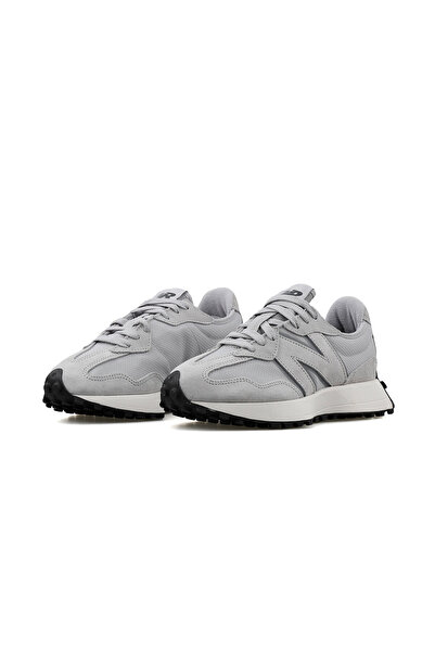 New Balance 327 sneaker daily shoes