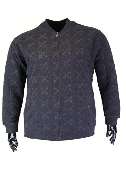 POLOPEPE Plus Size Sweatshirt