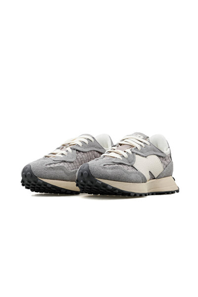 New Balance 327 sneaker daily shoes
